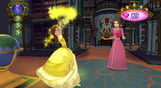 Disney Princess : My Fairytale Adventure