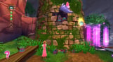 Disney Princess : My Fairytale Adventure