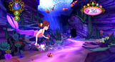 Disney Princess : My Fairytale Adventure