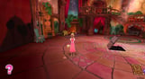 Disney Princess : My Fairytale Adventure