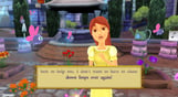 Disney Princess : My Fairytale Adventure