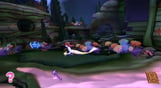 Disney Princess : My Fairytale Adventure
