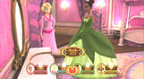 Disney The Princess and The Frog