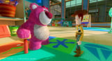 Disney Toy Story Pack