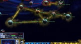 Star Wars Empire at War: Gold Pack