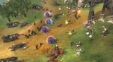 Star Wars Empire at War: Gold Pack