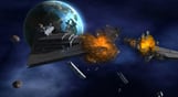 Star Wars Empire at War: Gold Pack