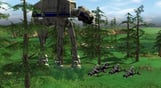 Star Wars Empire at War: Gold Pack