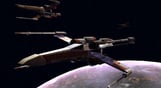 Star Wars Empire at War: Gold Pack