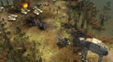 Star Wars Empire at War: Gold Pack