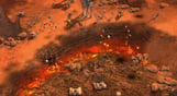Star Wars Empire at War: Gold Pack