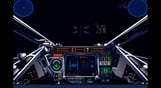 Star Wars: X-Wing - Special Edition