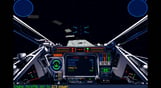 Star Wars: X-Wing - Special Edition