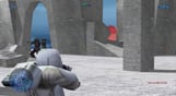 STAR WARS Battlefront (Classic, 2004)