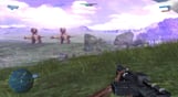 STAR WARS Battlefront (Classic, 2004)