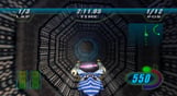 STAR WARS Episode I Racer