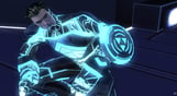 Tron 2.0