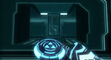 Tron 2.0