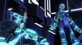 Tron 2.0