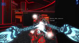 Tron 2.0