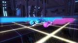 Tron 2.0
