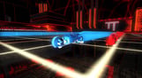 Tron 2.0