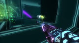 Tron 2.0