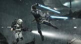 Star Wars: The Force Unleashed II