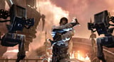 Star Wars: The Force Unleashed II
