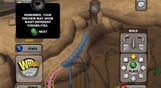Thrillville: Off the Rails