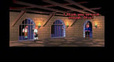 The Secret of Monkey Island: Special Edition