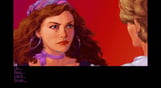 The Secret of Monkey Island: Special Edition