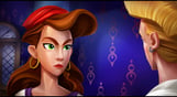 The Secret of Monkey Island: Special Edition