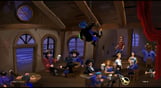 The Secret of Monkey Island: Special Edition