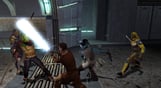 Star Wars: Knights of the Old Republic