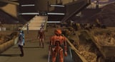 Star Wars: Knights of the Old Republic