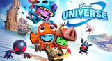 Disney Universe