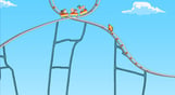 Disney Phineas & Ferb : New Inventions