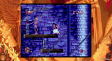 Disney Classic Games: Aladdin and The Lion King