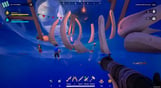 Blazing Sails: Pirate Battle Royale - Early Access