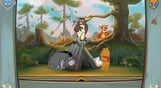 Disney Winnie the Pooh