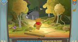 Disney Winnie the Pooh