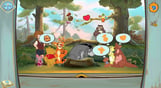 Disney Winnie the Pooh