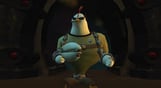 Disney’s Chicken Little : Ace in Action