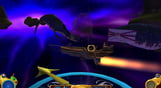 Disney’s Treasure Planet : Battle at Procyon