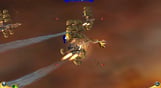 Disney’s Treasure Planet : Battle at Procyon