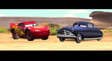 Disney•Pixar Cars
