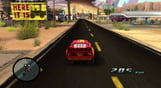 Disney•Pixar Cars