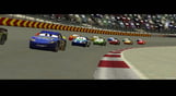 Disney•Pixar Cars