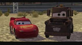 Disney•Pixar Cars : Mater-National Championship